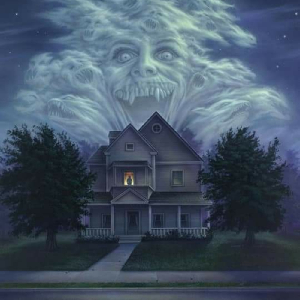 It's The Season of The Witch - Picture 5 of 8